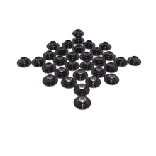 Laden Sie das Bild in den Galerie-Viewer, COMP Cams Steel Retainers Ford 4.6L 4V