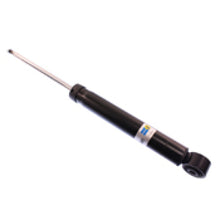 Carica l&#39;immagine nel visualizzatore di Gallery, Bilstein B4 OE Replacement 07-15 VW EOS Rear Twintube Strut Assembly