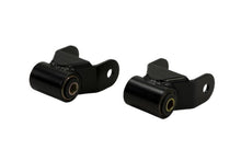 Carica l&#39;immagine nel visualizzatore di Gallery, Belltech SHACKLE KIT 88-07 GM C-1500 1/2inch LIFT
