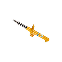 Laden Sie das Bild in den Galerie-Viewer, Bilstein B8 Series 06-12 Audi A3/06-09 Volkswagen GTI,Golf/ 05-10 Jetta Suspension Strut Assembly