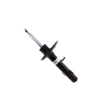 गैलरी व्यूवर में इमेज लोड करें, Bilstein B4 04-10 BMW X3 Front Left Twintube Strut Assembly