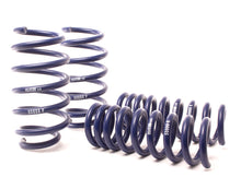 गैलरी व्यूवर में इमेज लोड करें, H&amp;R 11-14 Dodge Challenger RT/SRT8 V8 Sport Spring (w/o Nivomat)