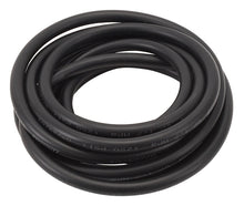 Carica l&#39;immagine nel visualizzatore di Gallery, Russell Performance -6 AN Twist-Lok Hose (Black) (Pre-Packaged 15 Foot Roll)