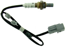 Cargar imagen en el visor de la galería, NGK Hyundai Santa Fe 2006-2003 Direct Fit Oxygen Sensor
