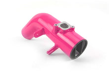 Charger l'image dans la galerie, Perrin 08-14 WRX / 08-15 STI Cold Air Intake - Hyper Pink