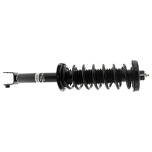Cargar imagen en el visor de la galería, KYB Shocks &amp; Struts Strut Plus Rear 13-15 Honda Accord LX / Sport