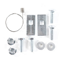 Load image into Gallery viewer, Curt 05-10 Scion TC Class 1 Trailer Hitch w/1-1/4in Receiver