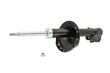 Cargar imagen en el visor de la galería, KYB Shocks &amp; Struts Excel-G Front Left SUBARU Legacy Outback Outback 2010-11