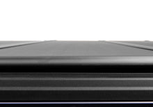 Cargar imagen en el visor de la galería, UnderCover 19-21 Ford Ranger 5ft Triad Bed Cover