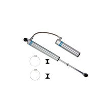 Cargar imagen en el visor de la galería, Bilstein 5160 Series 15-17 Ford F-150 (4WD Only) Rear Shock Absorber