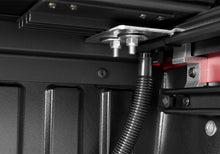 Charger l'image dans la galerie, Extang 16-20 Toyota Tacoma (6 ft) Xceed