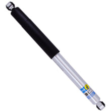 गैलरी व्यूवर में इमेज लोड करें, Bilstein 5100 Series 2019 Chevrolet Silverado 1500 / GMC Sierra 1500 Shock Absorber Trail-Boss Only