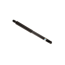 Laden Sie das Bild in den Galerie-Viewer, Bilstein B4 97-01 Cadillac Catera V6 3.0L Rear Twintube Shock Absorber *SPECIAL ORDER*