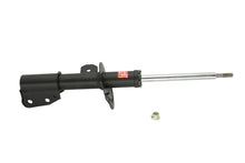 Cargar imagen en el visor de la galería, KYB Shocks &amp; Struts Excel-G Front Left CHEVROLET Equinox 2005-06 PONTIAC Torrent 2006
