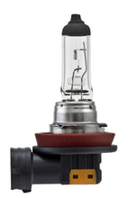 Charger l&#39;image dans la galerie, Hella Bulb H8 12V 35W Pgj191 T4 Sb