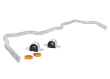 गैलरी व्यूवर में इमेज लोड करें, Whiteline 2019 Toyota Corolla Front 26mm Heavy Duty Sway Bar