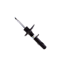 गैलरी व्यूवर में इमेज लोड करें, Bilstein B4 04-10 BMW X3 Front Left Twintube Strut Assembly
