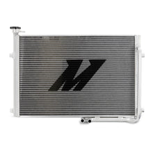 Charger l&#39;image dans la galerie, Mishimoto 2016+ Polaris RZR XP Turbo Aluminum Radiator Relocation Kit