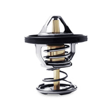 Carica l&#39;immagine nel visualizzatore di Gallery, Mishimoto 10-15 Chevy Camaro SS/ZL1 / 09-13 Chevy Corvette / 09-15 Cadillac CTS-V Racing Thermostat