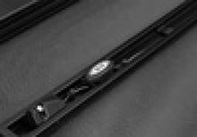 Load image into Gallery viewer, Extang 17-21 Ford Super Duty Long Bed (8 ft) Trifecta ALX