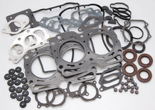 गैलरी व्यूवर में इमेज लोड करें, Cometic Street Pro 02-05 Subaru WRX EJ205 DOHC 93mm Bore Complete Gasket Kit *OEM # 10105AA560*