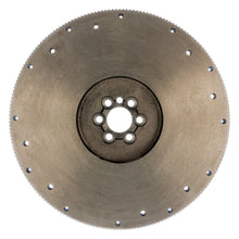 Laden Sie das Bild in den Galerie-Viewer, Exedy Flywheel