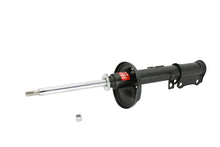 गैलरी व्यूवर में इमेज लोड करें, KYB Shocks &amp; Struts Excel-G Rear Right TOYOTA Celica 1990-93