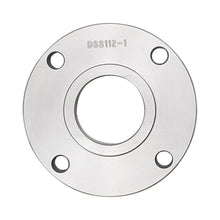 Charger l&#39;image dans la galerie, Skyjacker Drive Shaft Shim Kit 2011-2011 Ford F-350 Super Duty