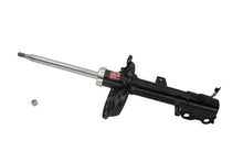 Laden Sie das Bild in den Galerie-Viewer, KYB Shocks &amp; Struts Excel-G Rear Right Lexus RX350 (AWD) 2010