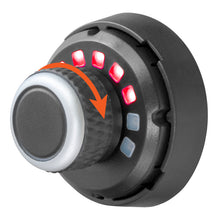 Carica l&#39;immagine nel visualizzatore di Gallery, Curt Spectrum Trailer Brake Controller