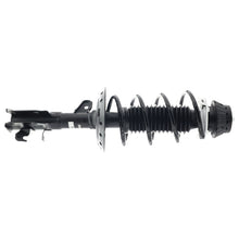 Cargar imagen en el visor de la galería, KYB Shocks &amp; Struts Strut Plus Front Left HONDA Fit (Excl. EV) 2013-2009
