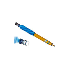 Carica l&#39;immagine nel visualizzatore di Gallery, Bilstein B16 (PSS10) 2015 Porsche Macan Suspension Kit
