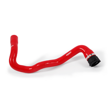 Laden Sie das Bild in den Galerie-Viewer, Mishimoto 13-16 Ford Focus ST 2.0L Red Silicone Radiator Hose Kit