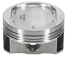 गैलरी व्यूवर में इमेज लोड करें, Wiseco Subaru EJ22 Inv Dome -20cc 97.5mm Piston Shelf Stock Kit