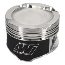 गैलरी व्यूवर में इमेज लोड करें, Wiseco SRT4-17cc 1.400 X 87.5 Piston Shelf Stock Kit