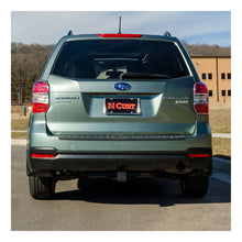 Load image into Gallery viewer, Curt 2014 Subaru Forester Class 3 Trailer Hitch w/2in Receiver