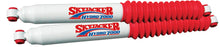 गैलरी व्यूवर में इमेज लोड करें, Skyjacker Hydro Shock Absorber 2006-2010 Dodge Ram 2500 Extended Crew Cab 4WD