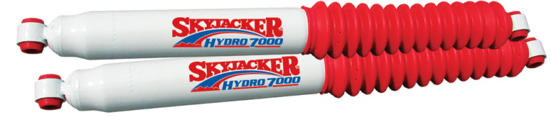 Skyjacker Hydro Shock Absorber 2007-2017 Jeep Wrangler (JK)