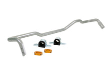 गैलरी व्यूवर में इमेज लोड करें, Whiteline 15-18 Volkswagen Golf R 24mm Rear Adjustable Sway Bar Kit
