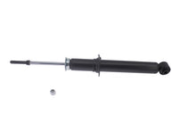 गैलरी व्यूवर में इमेज लोड करें, KYB Shocks &amp; Struts Excel-G Front LEXUS GS300 1993-97