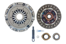 Carica l&#39;immagine nel visualizzatore di Gallery, Exedy OE 2010-2013 Mazda 3 L4 Clutch Kit
