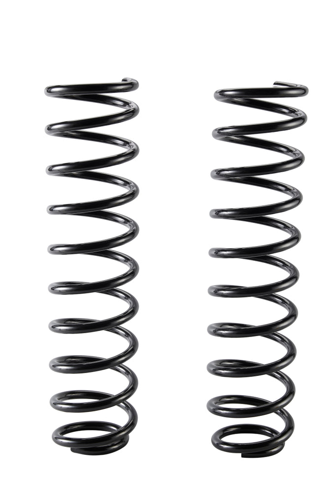 ARB / OME Coil Spring Front Jeep Jk 4Inch