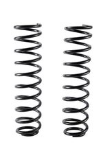 Carica l&#39;immagine nel visualizzatore di Gallery, ARB / OME Coil Spring Front Jeep Jk 4Inch