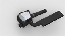 गैलरी व्यूवर में इमेज लोड करें, Volant 16-18 Toyota Tacoma 3.5L V6 DryTech Closed Box Air Intake System w/ RAM Air Intake Scoop