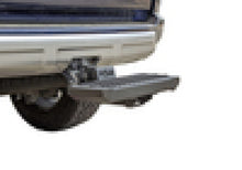 Carica l&#39;immagine nel visualizzatore di Gallery, N-Fab Universal Growler Hitch Step - 2in Receiver