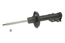 गैलरी व्यूवर में इमेज लोड करें, KYB Shocks &amp; Struts 06-11 Honda Civic 2 dr Front Right Excel-G