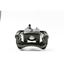 Carica l&#39;immagine nel visualizzatore di Gallery, Power Stop 2001 Infiniti I30 Rear Left Autospecialty Caliper w/Bracket