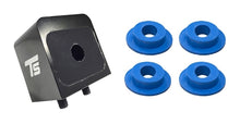 गैलरी व्यूवर में इमेज लोड करें, Torque Solution Shifter Bushing Combo: Hyundai Genesis Coupe 2010-2011