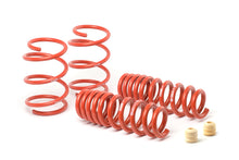 गैलरी व्यूवर में इमेज लोड करें, H&amp;R 15-20 BMW M4 Cabrio F83 Sport Spring (Incl. Adaptive M Susp./Incl. Competition Package)