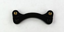 गैलरी व्यूवर में इमेज लोड करें, Wilwood Caliper Bracket 5.250,.250 OFFSET,4.722
